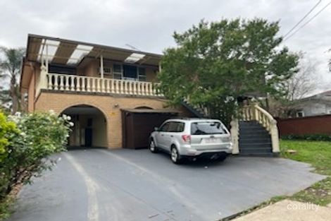 Property photo of 165 Bungarribee Road Blacktown NSW 2148