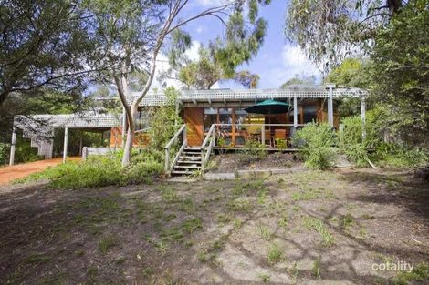 15 Greeves St, Anglesea, VIC 3230