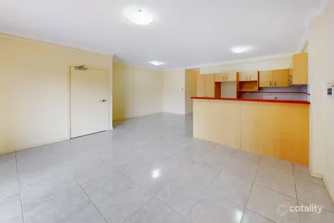 Property photo of 5/2-4 Henry Street Redcliffe QLD 4020