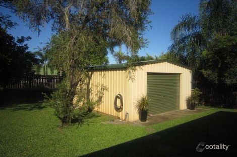 16 Herald St, Bentley Park, QLD 4869