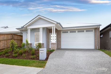 6 Horizon St, Ripley, QLD 4306