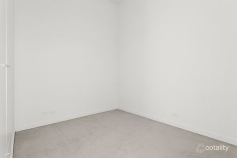 Property photo of 1/3 Morton Avenue Carnegie VIC 3163