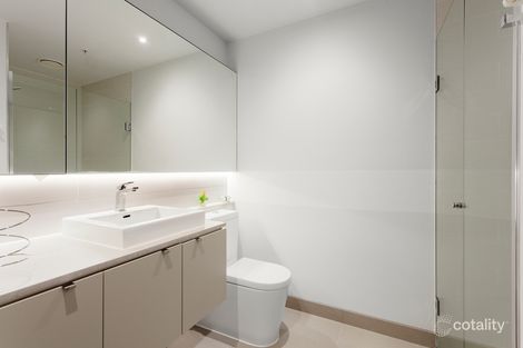 Property photo of 1/3 Morton Avenue Carnegie VIC 3163
