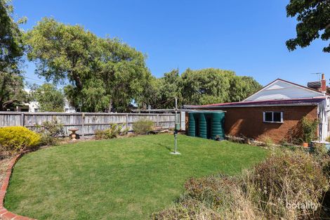 Property photo of 9 Henry Street Sandringham VIC 3191