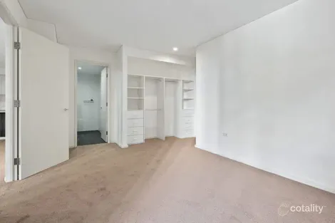Property photo of 105/9 Hilts Road Strathfield NSW 2135