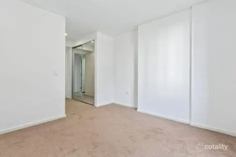 Property photo of 105/9 Hilts Road Strathfield NSW 2135