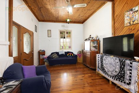 Property photo of 32 Station Street Eungai Rail NSW 2441