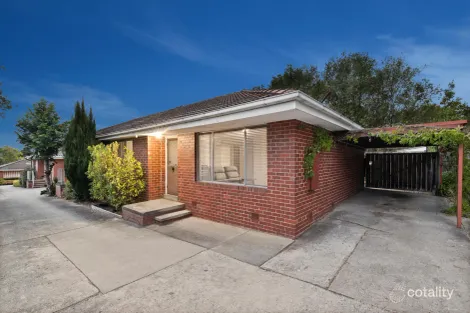 1/15 Doncaster East Rd, Mitcham, VIC 3132