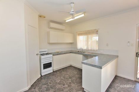 Property photo of 29 Swetman Way Nickol WA 6714