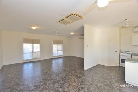 Property photo of 29 Swetman Way Nickol WA 6714
