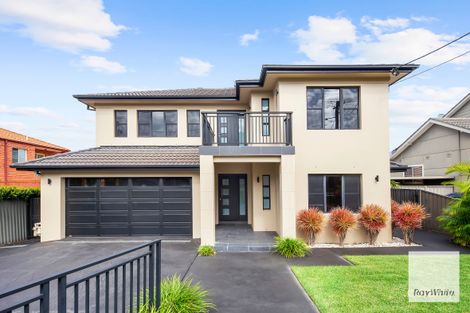 88 Caringbah Rd, Caringbah South, NSW 2229