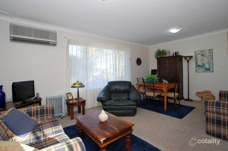 Property photo of 7/293 Blackwall Road Woy Woy NSW 2256