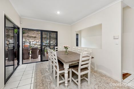 Property photo of 2/76-78 Armadale Street St Lucia QLD 4067