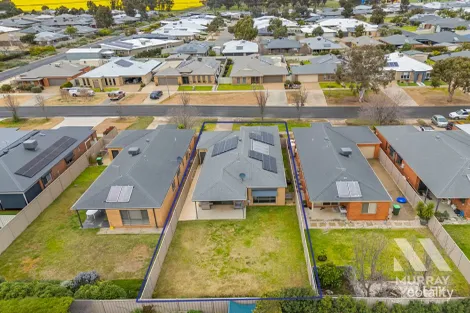 Property photo of 57 Jane Road Yarrawonga VIC 3730