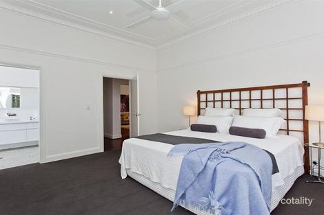 Property photo of 29 Pangbourne Street Wembley WA 6014