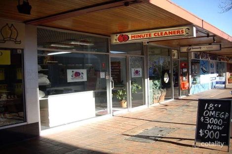 4 Dickson Pl, Dickson, ACT 2602