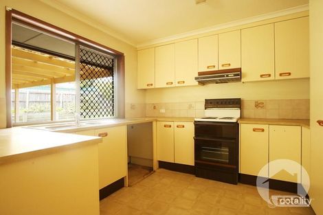 Property photo of 39 Tunney Street Wishart QLD 4122