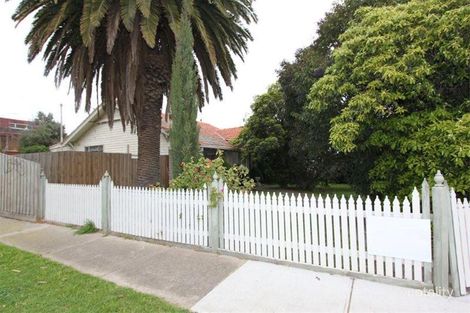 Property photo of 20 Adelaide Street Albion VIC 3020
