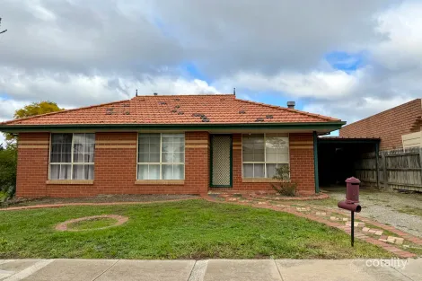 1/17 Profita Ave, Sydenham, VIC 3037