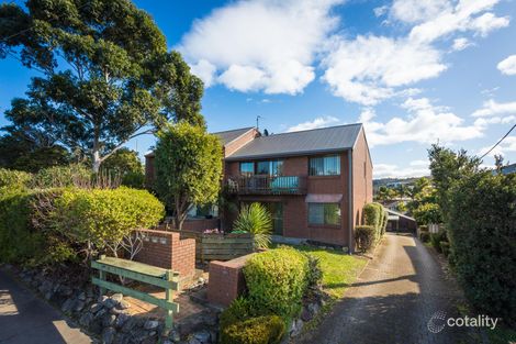 Property photo of 5 Monaro Street Merimbula NSW 2548