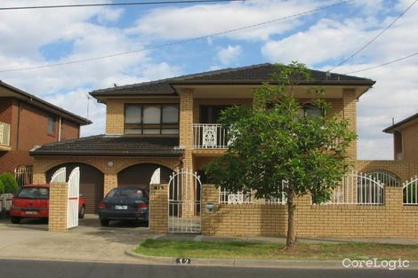 Property photo of 12 Edwards Drive Altona Meadows VIC 3028