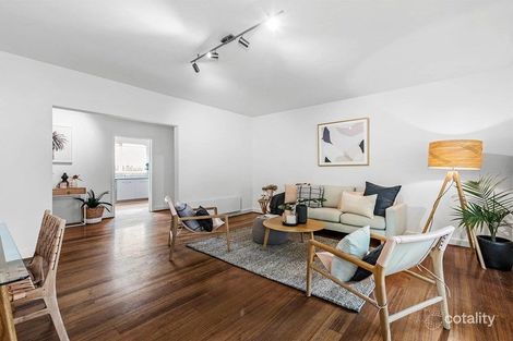 Property photo of 7/17-19 Milton Street Elwood VIC 3184