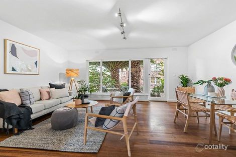 Property photo of 7/17-19 Milton Street Elwood VIC 3184