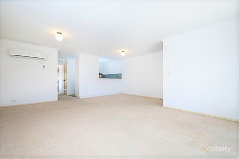 Property photo of 19/30 Cunningham Street Kingston ACT 2604
