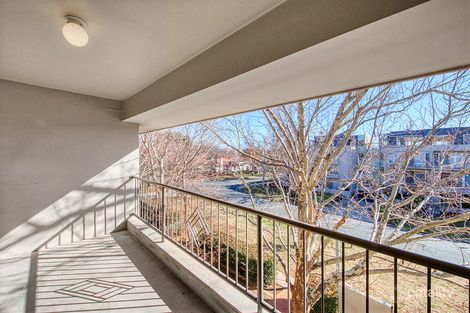 Property photo of 19/30 Cunningham Street Kingston ACT 2604