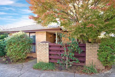 2/249 Highfield Rd, Camberwell, VIC 3124