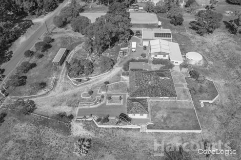 76 Haub Rd, Lake Clifton, WA 6215