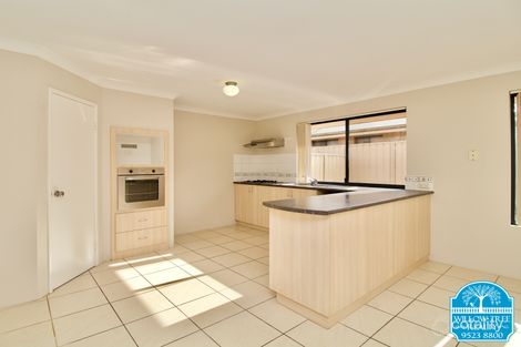 Property photo of 41 Tranby Drive Baldivis WA 6171