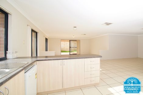 Property photo of 41 Tranby Drive Baldivis WA 6171
