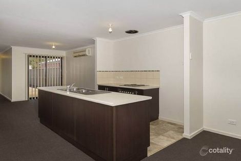 Property photo of 63 Sampson Road Elizabeth Grove SA 5112