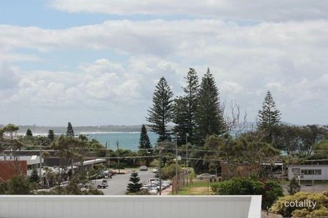 Property photo of 6/32 Trafalgar Street Woolgoolga NSW 2456