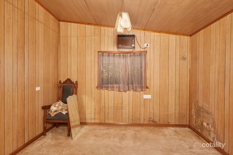 Property photo of 68 Mann Street Coolamon NSW 2701