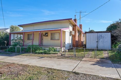 Property photo of 68 Mann Street Coolamon NSW 2701