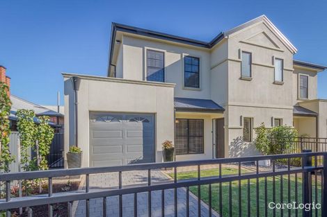 26a Cedar Ave, Brighton, SA 5048