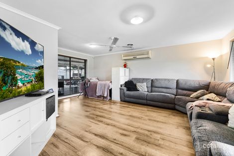 Property photo of 23 Marnie Drive Cranbourne West VIC 3977