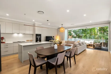 Property photo of 10/102 Fulcher Road Red Hill QLD 4059