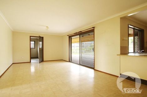Property photo of 39 Tunney Street Wishart QLD 4122