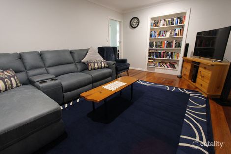 Property photo of 6 Pacey Street Gympie QLD 4570
