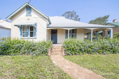 86 Main St, Scone, NSW 2337