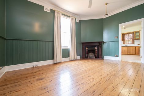 Property photo of 86 Main Street Scone NSW 2337