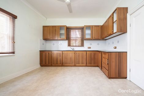 Property photo of 86 Main Street Scone NSW 2337