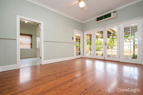 Property photo of 86 Main Street Scone NSW 2337