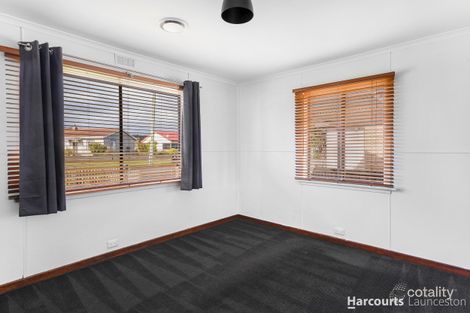 Property photo of 12 Lawson Street Mayfield TAS 7248