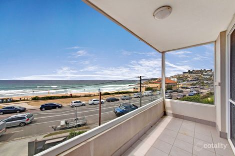 Property photo of 4/64 Carrington Parade Curl Curl NSW 2096