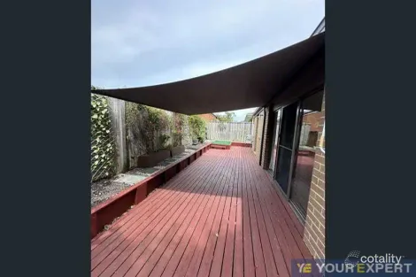 Property photo of 64 Ridgemont Drive Berwick VIC 3806