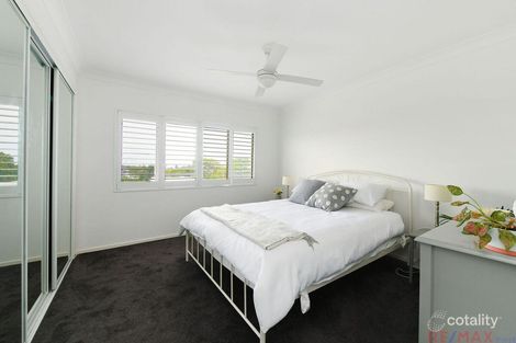 6/32a King St, Kings Beach, QLD 4551
